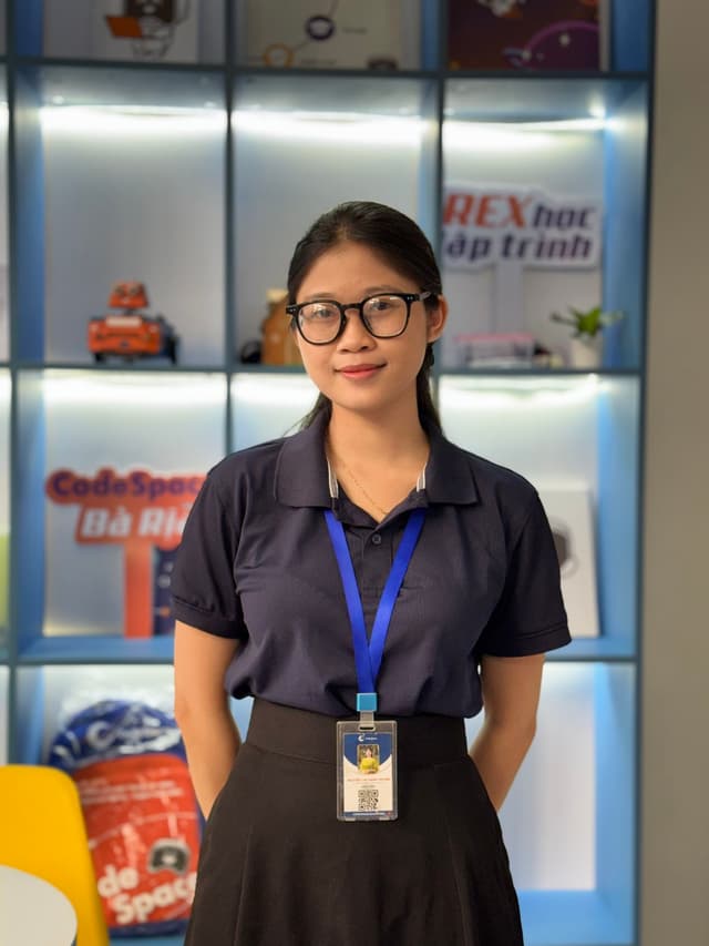 Nguyễn Hạnh Duyên