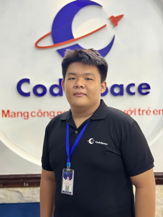 Nguyễn Trọng Nguyễn