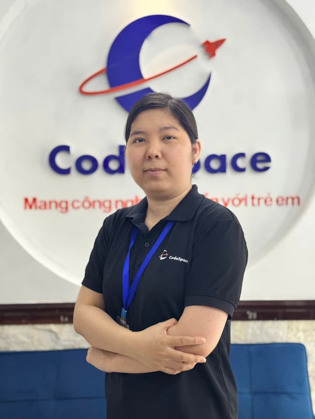 Bùi Hương Thảo