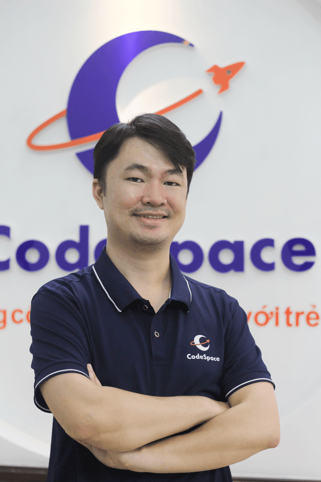 Phạm Minh Đức