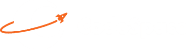 CodeSpace