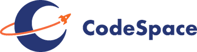 CodeSpace