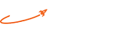 codespace-white-logo